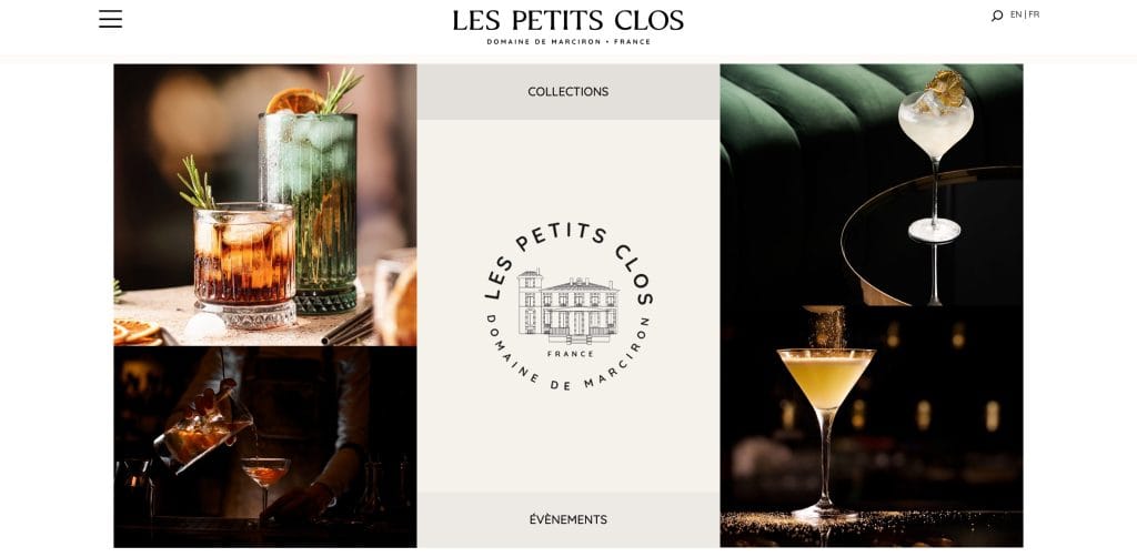 Capture-Les-Petits-Clos
