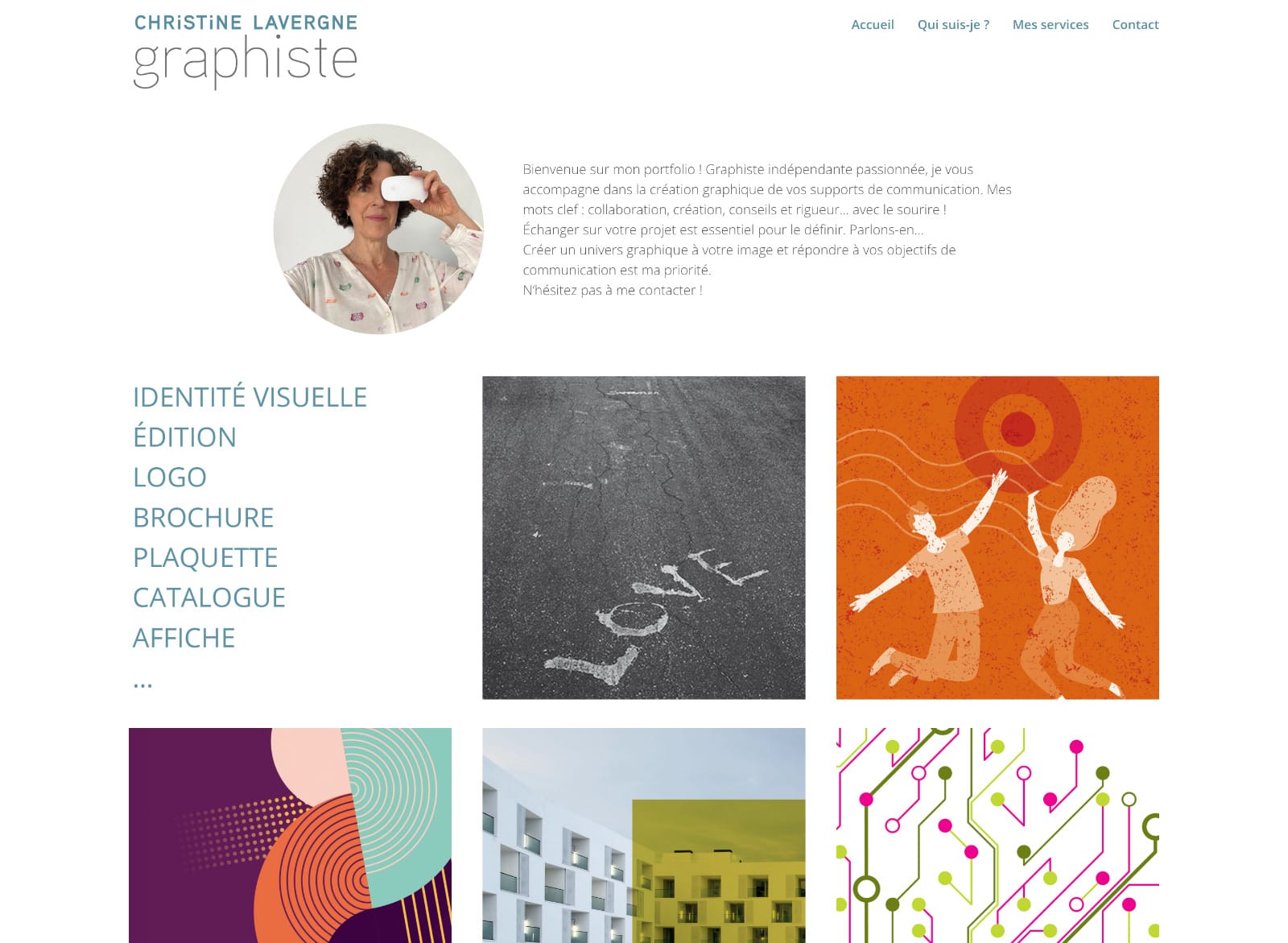 Christine-Lavergne-Accueil