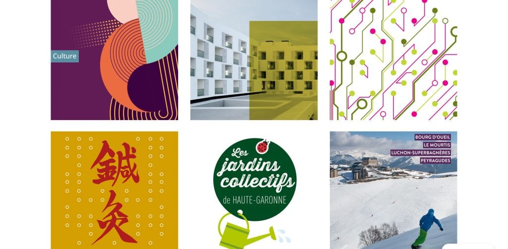 Christine-Lavergne–Graphiste