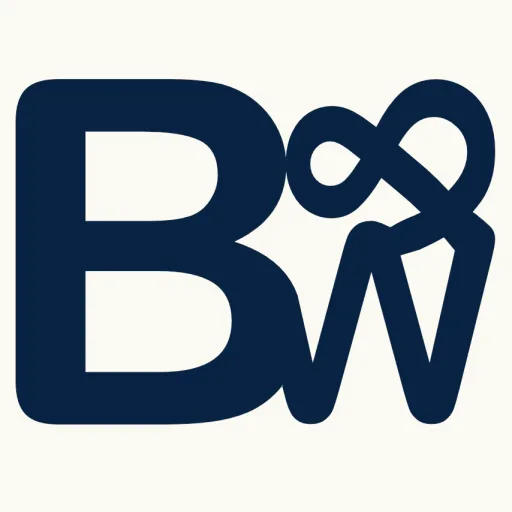 Bax&Web